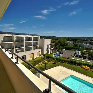 https://appart-hotel-campus-del-sol-esplanade.fr-provencehotel.com