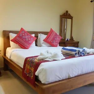  Guest house Buana Indonesia