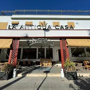 https://antigua-casa-pirula.es-andalucia.com