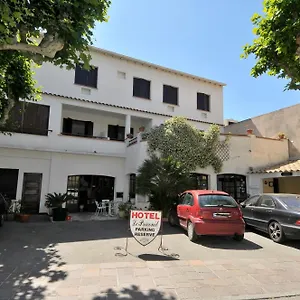 https://le-preconil.fr-provencehotel.com