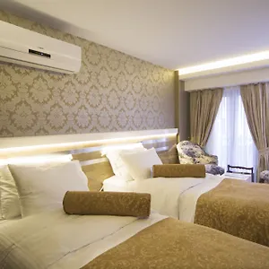 **** Hotel Golden Rain Old Turkey